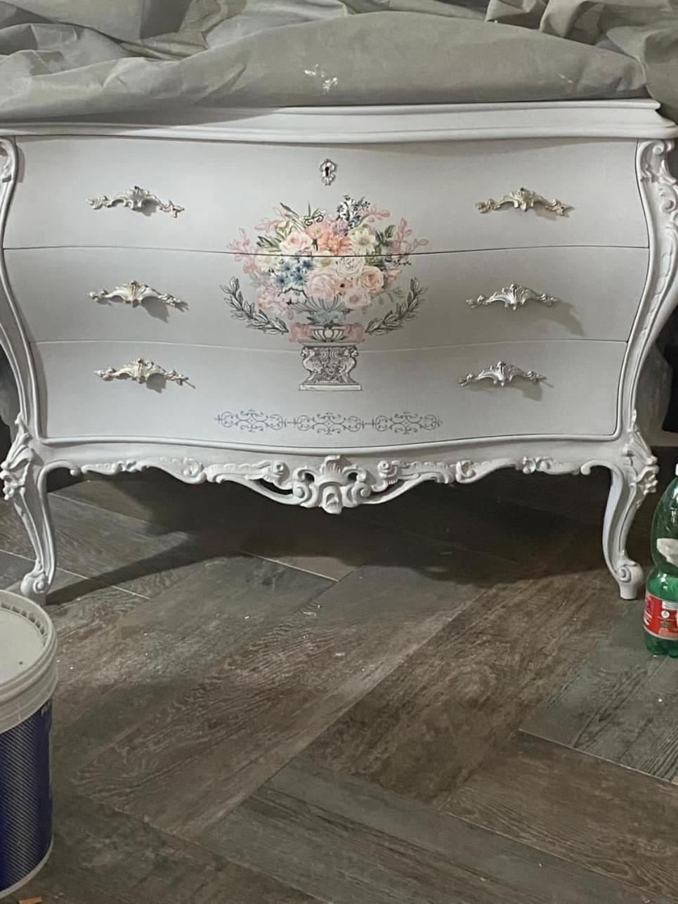 Casa Gargano Daire Carpino Dış mekan fotoğraf